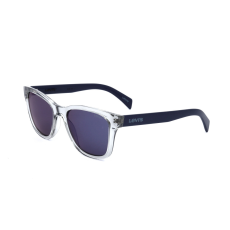 Levi's LV-1002-S-09V UNISEX napszemüveg
