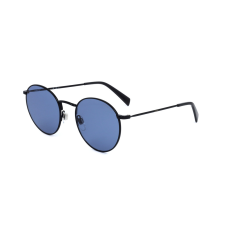 Levi's LV-1005-S-08A UNISEX napszemüveg napszemüveg