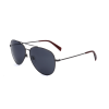 Levi's LV-1006-S-9N2 UNISEX napszemüveg