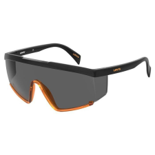 Levi&#039;s LV-1008-S-8LZ UNISEX napszemüveg napszemüveg