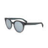 Levi's LV-1009-S-KB7 UNISEX napszemüveg