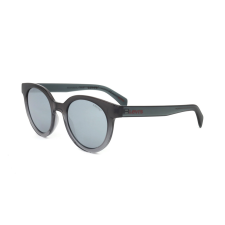 Levi's LV-1009-S-KB7 UNISEX napszemüveg napszemüveg