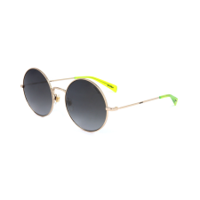 Levi's LV-1011-S-DYG Női napszemüveg napszemüveg