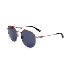 Levi's LV-1013-S-6LB UNISEX napszemüveg