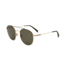 Levi's LV-1013-S-J5G UNISEX napszemüveg napszemüveg