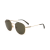 Levi's LV-1013-S-J5G UNISEX napszemüveg