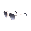 Levi's LV-1016-S-LKS UNISEX napszemüveg
