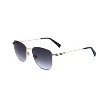 Levi&#039;s LV-1016-S-LKS UNISEX napszemüveg napszemüveg