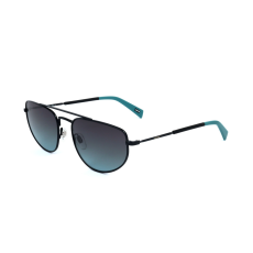 Levi's LV-1018-S-807 UNISEX napszemüveg