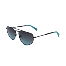 Levi's LV-1018-S-807 UNISEX napszemüveg napszemüveg