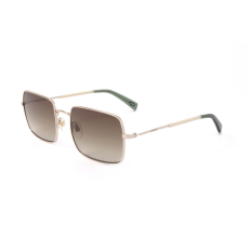 Levi's LV-1019-S-J5G UNISEX napszemüveg