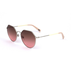 Levi's LV-1020-S-010 UNISEX napszemüveg