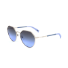 Levi's LV-1020-S-3YG UNISEX napszemüveg