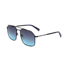 Levi's LV-1021-S-807 UNISEX napszemüveg