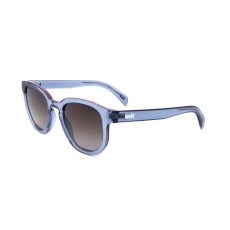 Levi's LV-1022-S-PJP UNISEX napszemüveg