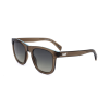 Levi's LV-1023-S-09Q UNISEX napszemüveg