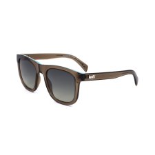 Levi&#039;s LV-1023-S-09Q UNISEX napszemüveg napszemüveg