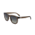 Levi's LV-1023-S-09Q UNISEX napszemüveg