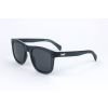 Levi's LV-1023-S-PJP UNISEX napszemüveg