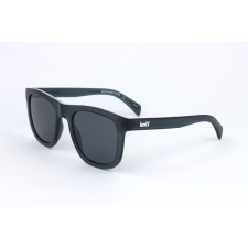 Levi's LV-1023-S-PJP UNISEX napszemüveg napszemüveg