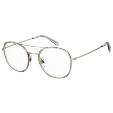 Levi&#039;s LV-1025-789 Unisex szemüvegkeret szemüvegkeret