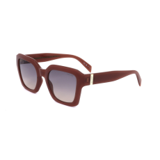 Levi's LV-1027-S-09Q Női napszemüveg