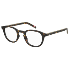 Levi&#039;s LV-1029-086 Férfi napszemüveg szemüvegkeret