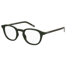 Levi&#039;s LV-1029-1ED Férfi szemüvegkeret szemüvegkeret