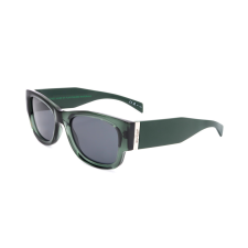 Levi&#039;s LV-1033-S-1ED UNISEX napszemüveg napszemüveg
