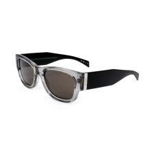 Levi&#039;s LV-1033-S-KB7 UNISEX napszemüveg napszemüveg