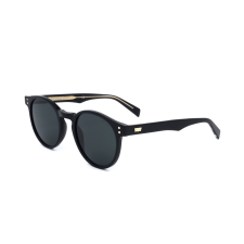 Levi&#039;s LV-5005-S-807 Férfi napszemüveg napszemüveg
