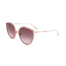 Levi&#039;s LV-5011-S-35J Női napszemüveg napszemüveg