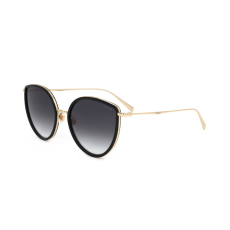 Levi's LV-5011-S-807 Női napszemüveg