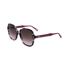 Levi's LV-5015-S-HT8 Női napszemüveg