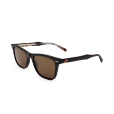 Levi's LV-5016-S-086 Férfi napszemüveg
