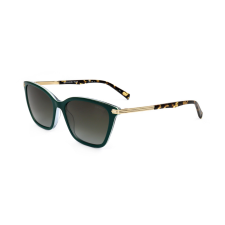 Levi&#039;s LV-5017-S-619 Női napszemüveg napszemüveg