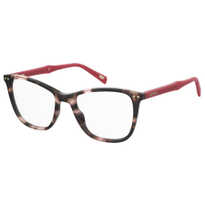 Levi&#039;s LV-5018-HT8 Női szemüvegkeret szemüvegkeret
