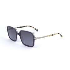 Levi&#039;s LV-5018-S-WOI Női napszemüveg napszemüveg