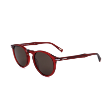 Levi&#039;s LV-5019-S-C9A Férfi napszemüveg napszemüveg
