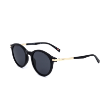 Levi&#039;s LV-5021-S-807 Női napszemüveg napszemüveg