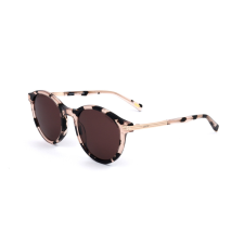 Levi&#039;s LV-5021-S-HT8 Női napszemüveg napszemüveg