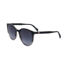 Levi's LV-5022-S-08A Női napszemüveg napszemüveg