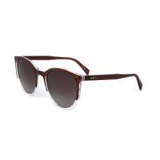 Levi's LV-5022-S-IMM Női napszemüveg
