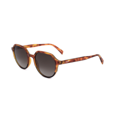 Levi's LV-5023-S-581 UNISEX napszemüveg