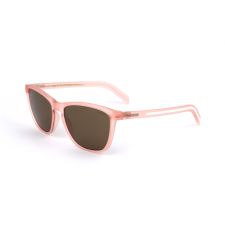 Levi's LV-5027-S-35J Férfi napszemüveg napszemüveg
