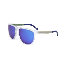 Levi's LV-5029-S-FJM UNISEX napszemüveg