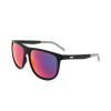 Levi's LV-5029-S-O6W UNISEX napszemüveg