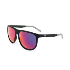 Levi's LV-5029-S-O6W UNISEX napszemüveg napszemüveg