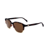 Levi's LV-5030-S-9N4 UNISEX napszemüveg