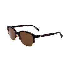 Levi&#039;s LV-5030-S-9N4 UNISEX napszemüveg napszemüveg